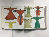 The Art of Zandra Rhodes