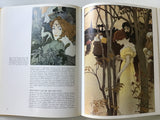 Lithography : 200 Years of Art, History & Technique