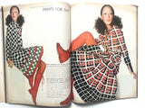 Vogue February 1, 1971