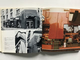Shop Fronts