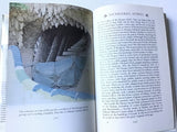 The Saturday Book 25