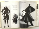 Yves Saint Laurent