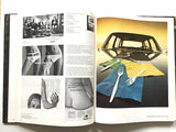 Photographis '72