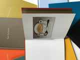 7 Colonial Still Lifes by Martin Parr