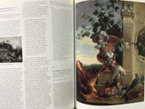 The Arts of France from Francois I to Napoleon I