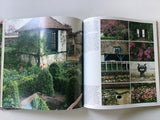 Pierre Deux's Paris Country