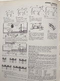 Enciclopedia Pratica per Progettare Costruire, by Ernst Neufert