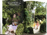 Vogue Living : Country City Coast
