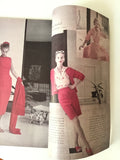 Vogue November 15, 1955