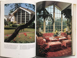 Celebrity Homes