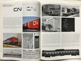 Graphis magazine 102 1962