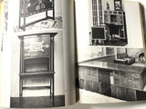 The Flowering of Art Nouveau
