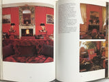 Celebrity Homes
