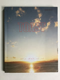Toast catalogue spring/summer 2009