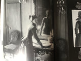 Dior in Vogue