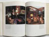 Architectural Digest  The Collectors