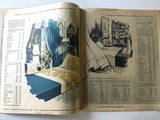 Bloomingdale's supplement / Furniture and Rugs / New York Supplement July 21, 1968