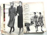 Harper's Bazaar September 1971