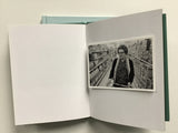 Supermarket by John Divola 2013