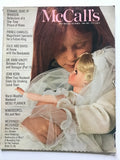 McCall's June 1969