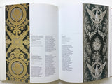 L'Art de la Soie Prelle  1752-2002