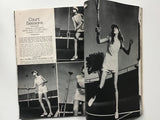 Harper's Bazaar May 1971