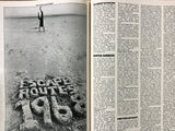 Nova magazine January 1968