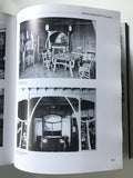 The Paris Salons 1895-1914 / Volume III : Furniture