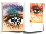 Beauty Photography in Vogue