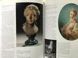 The Arts of France from Francois I to Napoleon I