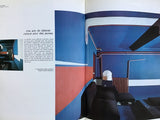 Decoration Tradition et Renouveau