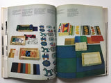Decorative Art 1965/6