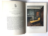American Furniture 1650-1850