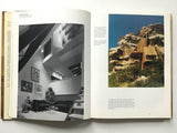 Decorative Art and Modern Interiors -volume 69