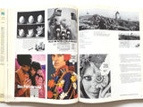 Photographis '70