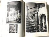 The Flowering of Art Nouveau