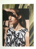 Ann Taylor Spring 2016