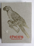 Chico's Spring Collection 2010