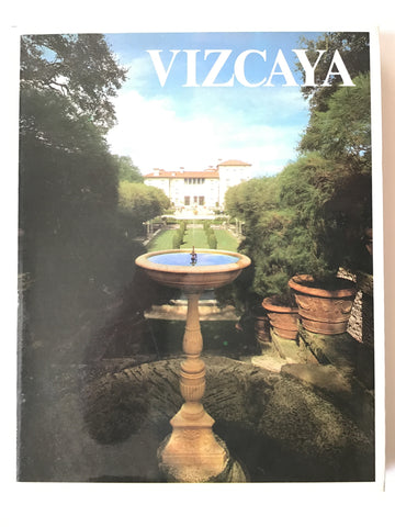 Vizcaya