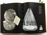 What Is Packaging Design?