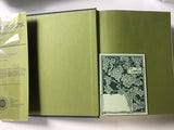 Gastronomic Bibliography