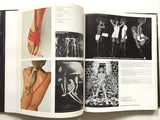 Photographis '72