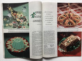 Woman's Home Companion December 1950