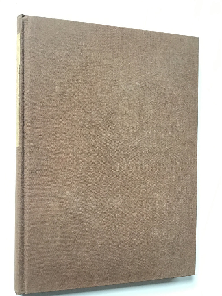 American Furniture 1650-1850 By Charles Nagel