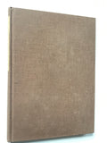 American Furniture 1650-1850 By Charles Nagel