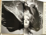 Avedon: Photographs 1947-1977