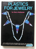 Plastics for Jewelry