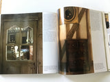 Pierre Deux's Paris Country