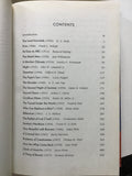 The Oxford Book of Science Fiction