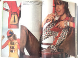 Vogue November 15, 1970